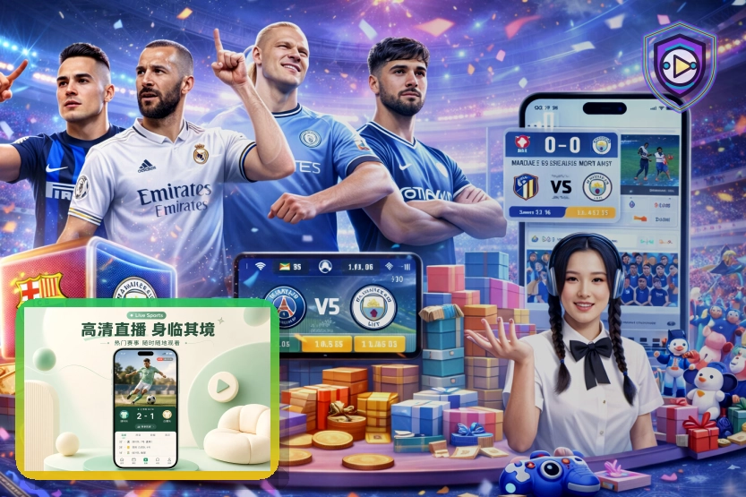 2026世界杯举办场馆与城市风貌图片